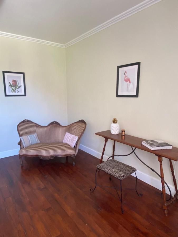 Maison de Haouret Libaros Extérieur photo