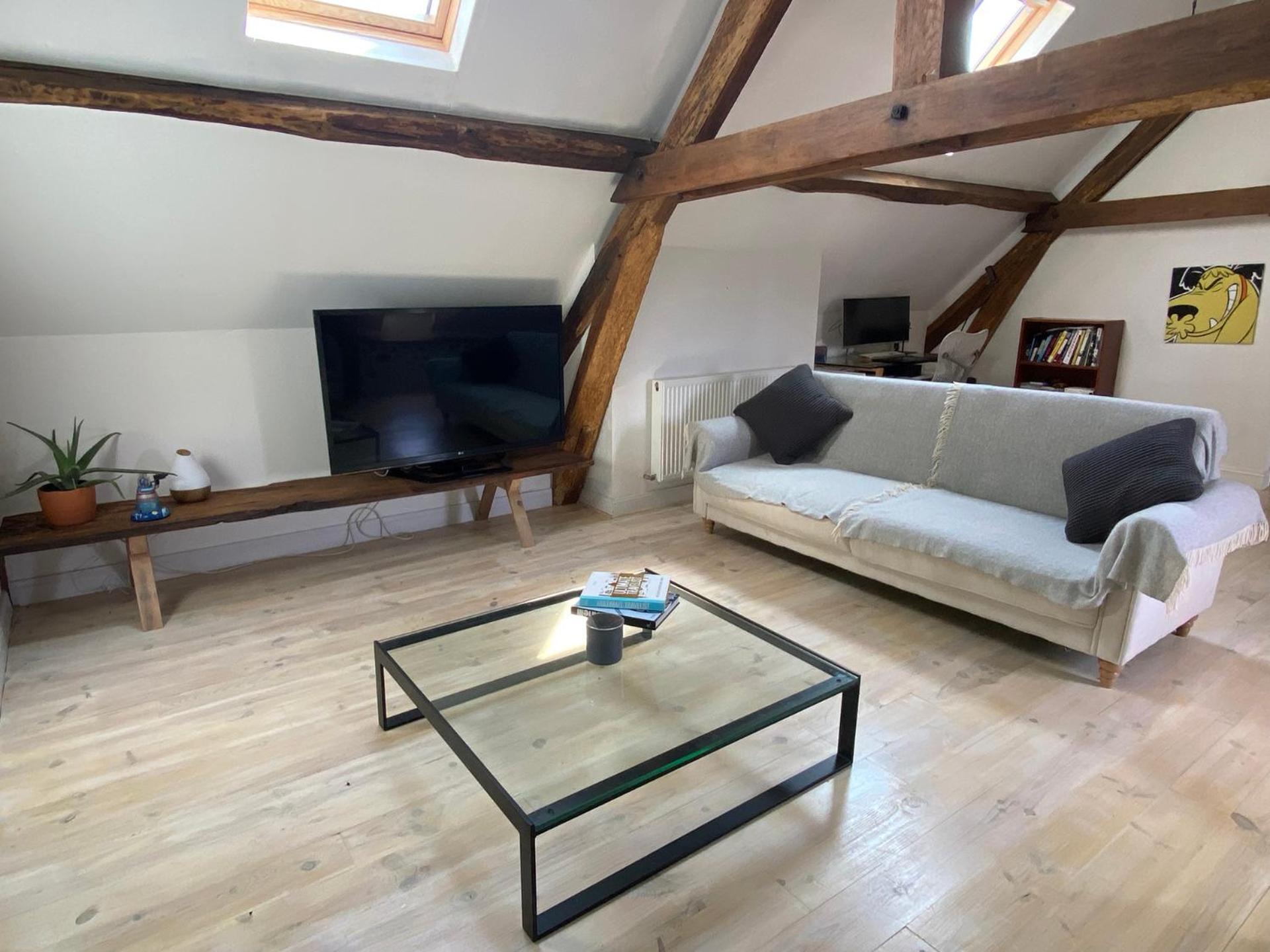 Maison de Haouret Libaros Extérieur photo